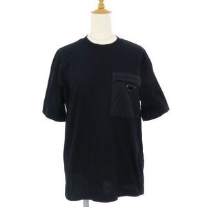 Prada T-shirt